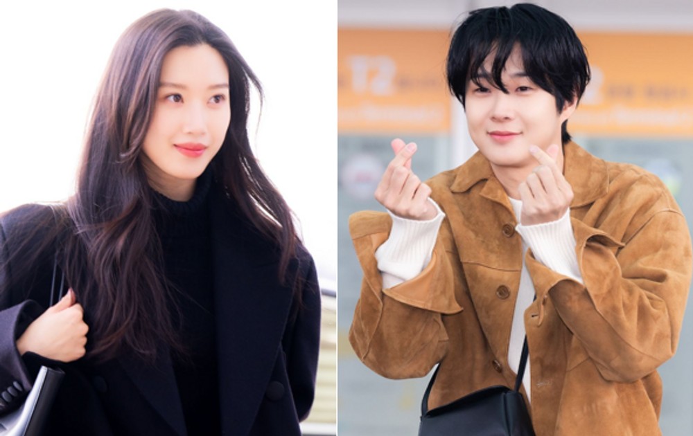 대표 이미지