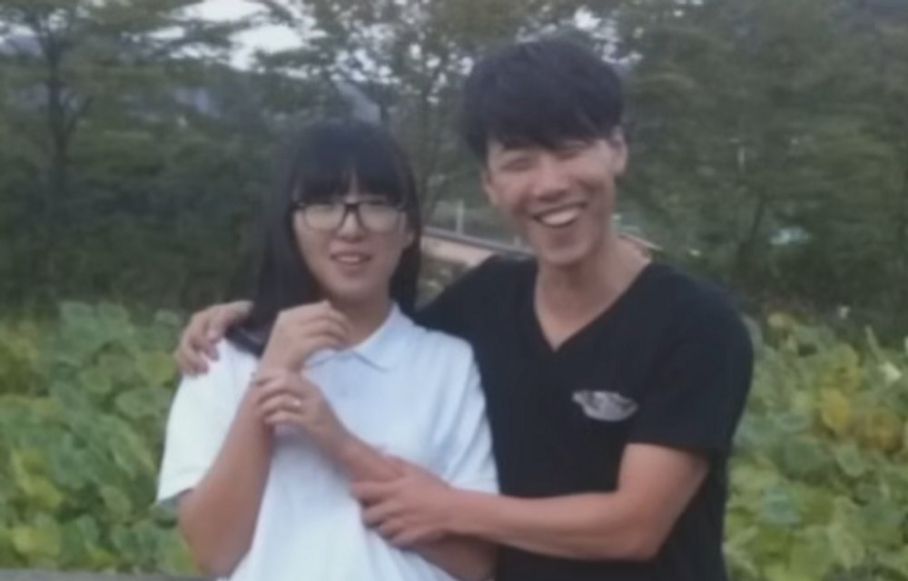 대표 이미지