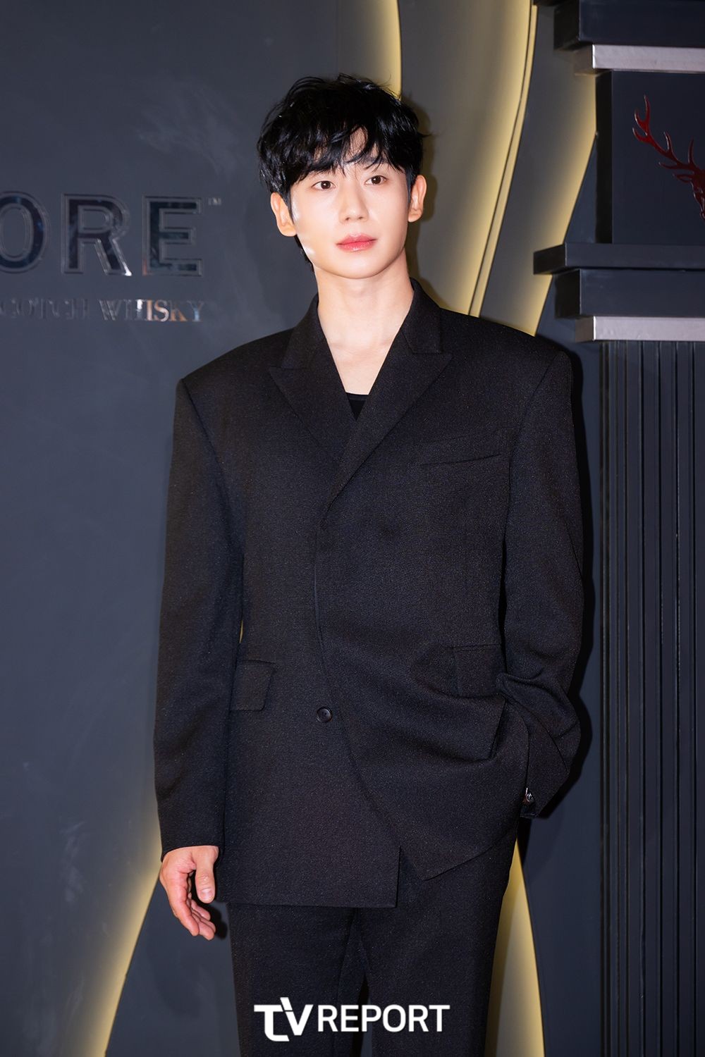 대표 이미지