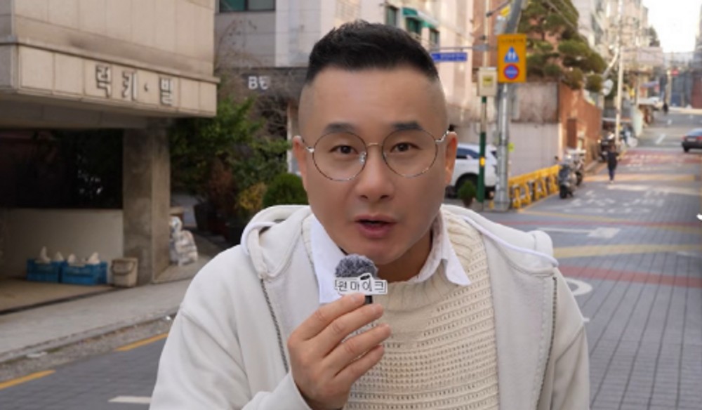 대표 이미지