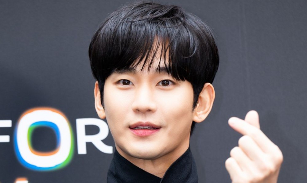 대표 이미지