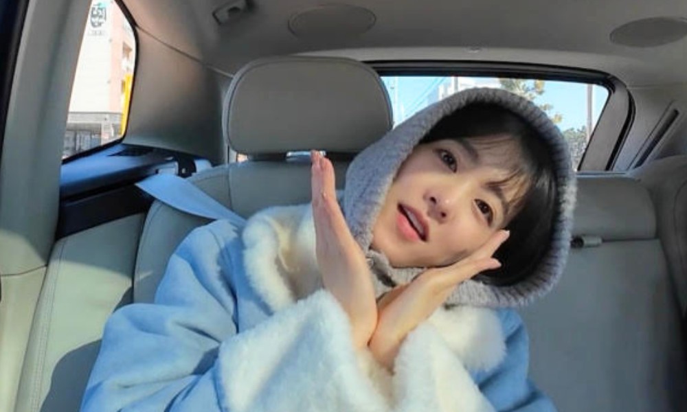 대표 이미지