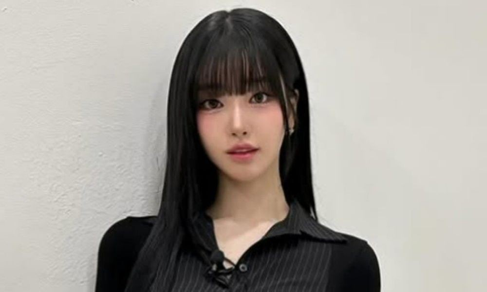 대표 이미지