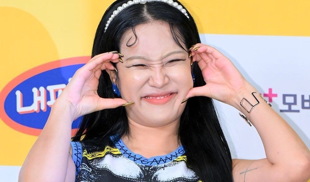 대표 이미지