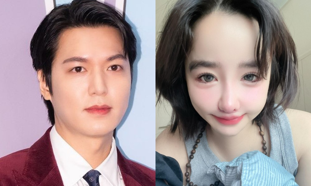 대표 이미지