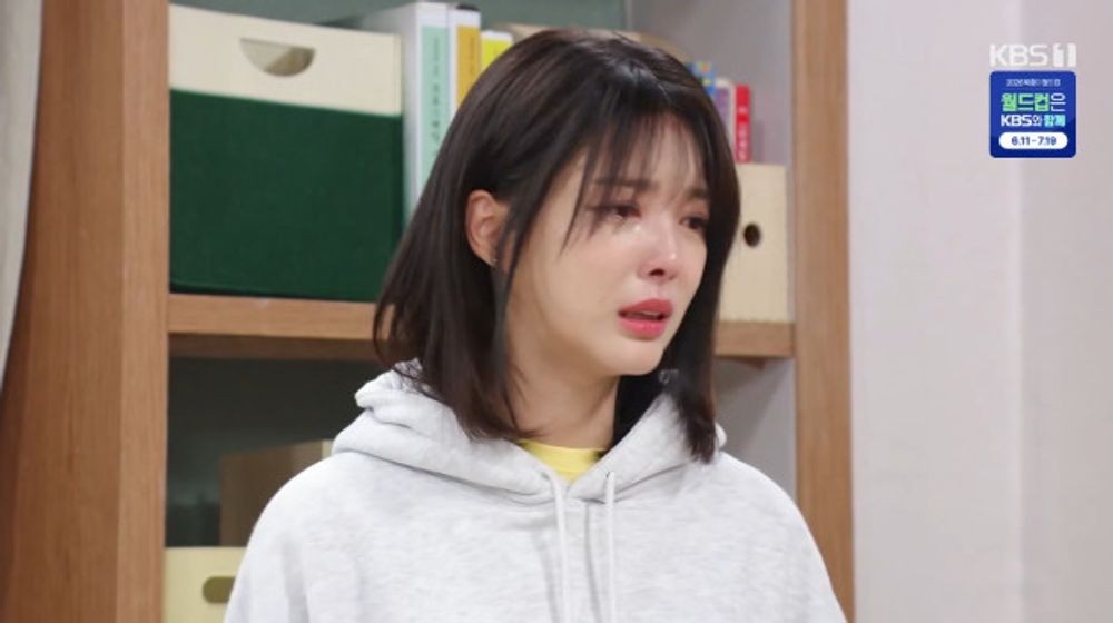 대표 이미지