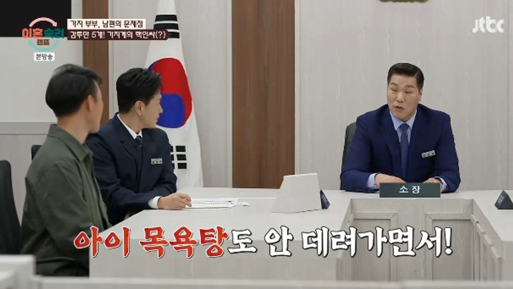 대표 이미지