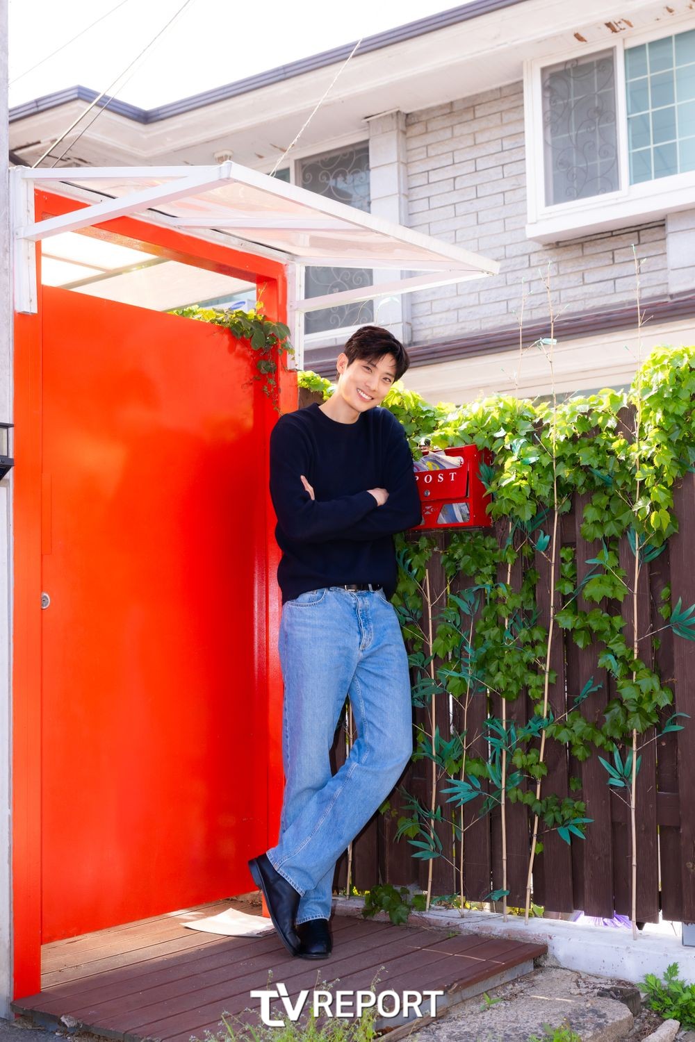 대표 이미지