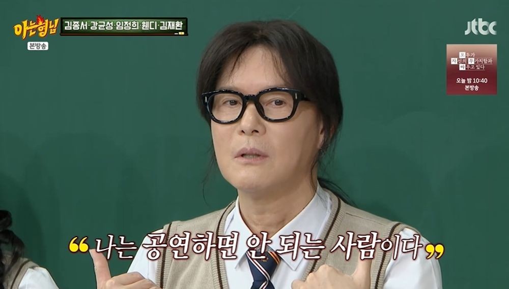 대표 이미지