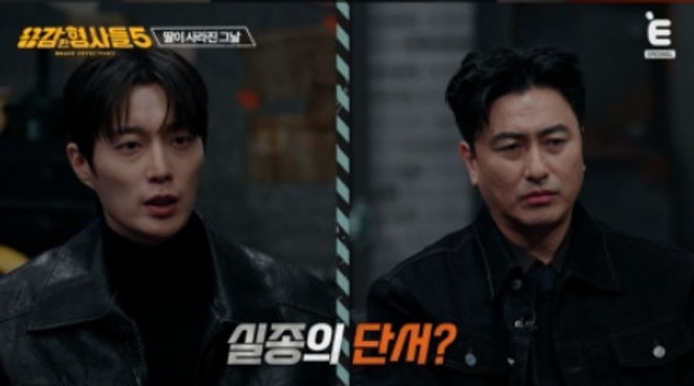 대표 이미지