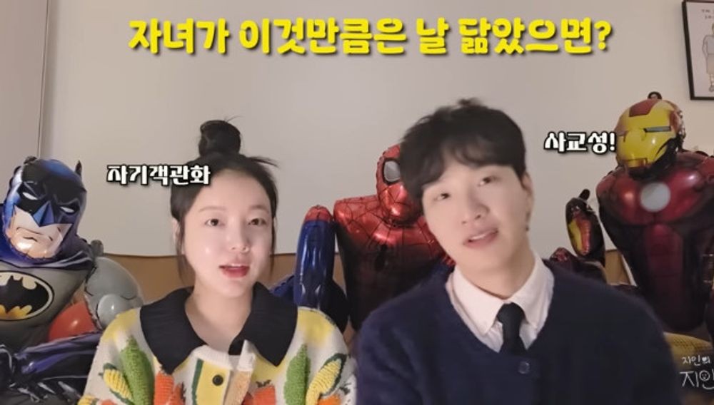 대표 이미지