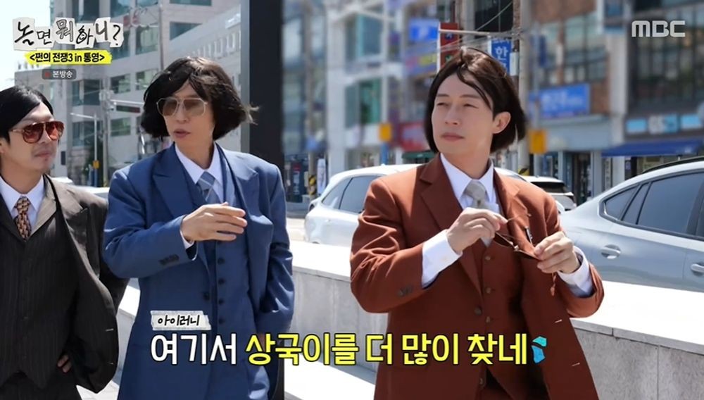 대표 이미지