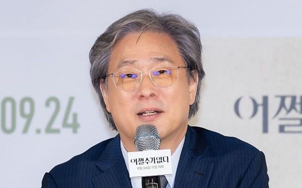 대표 이미지
