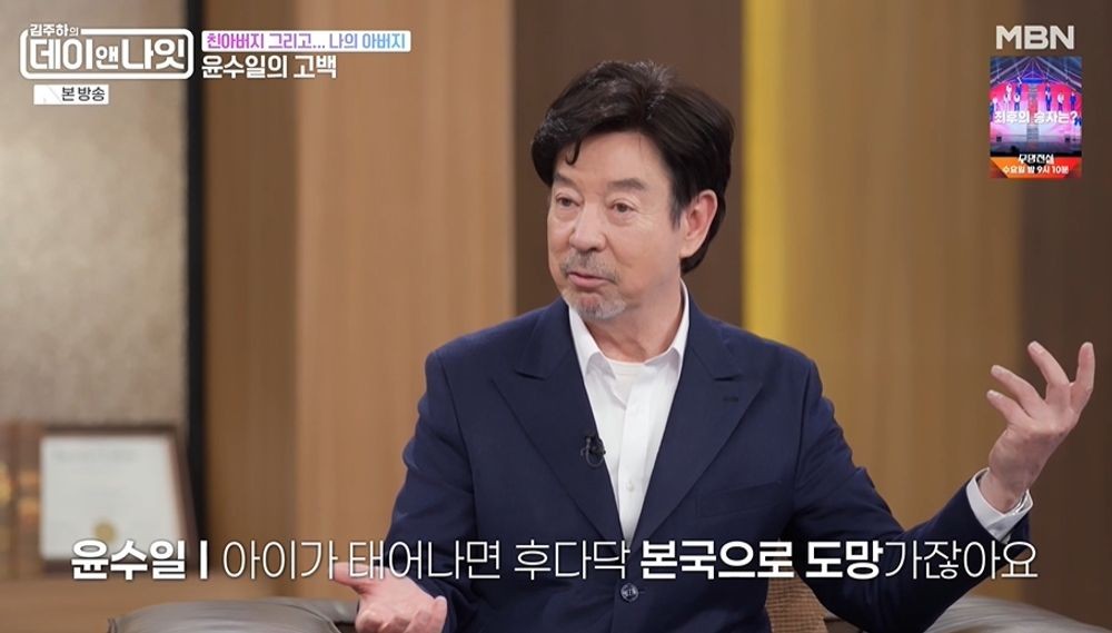 대표 이미지