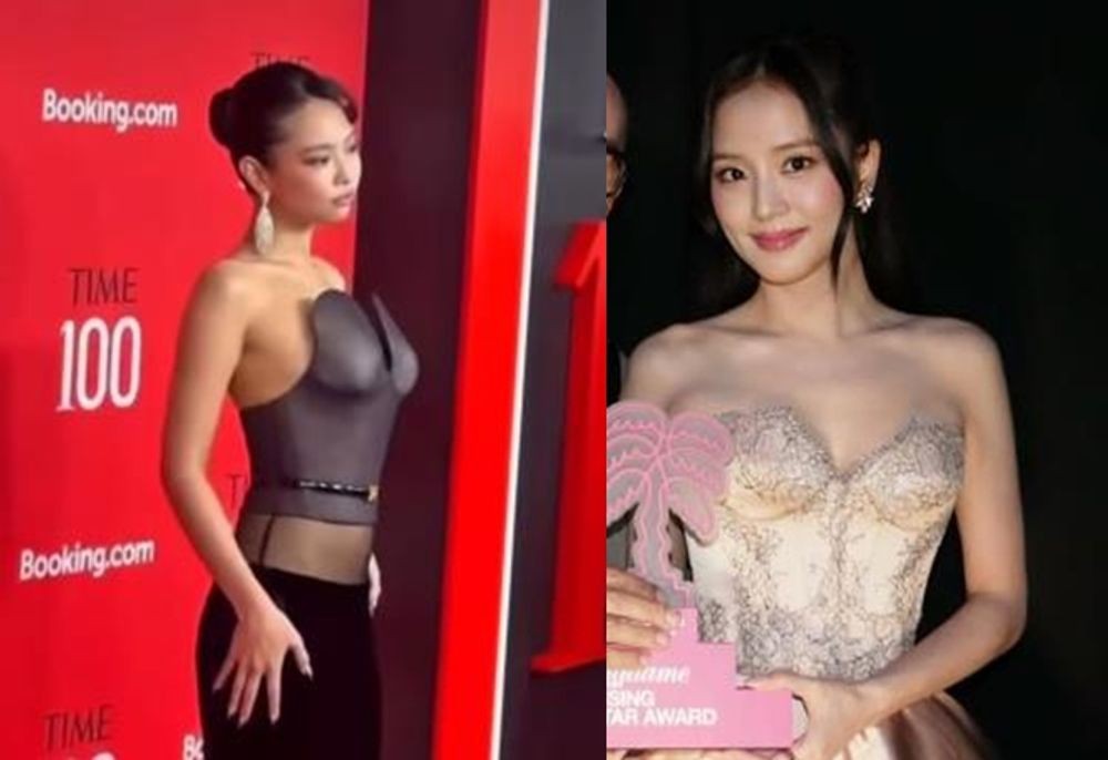 대표 이미지