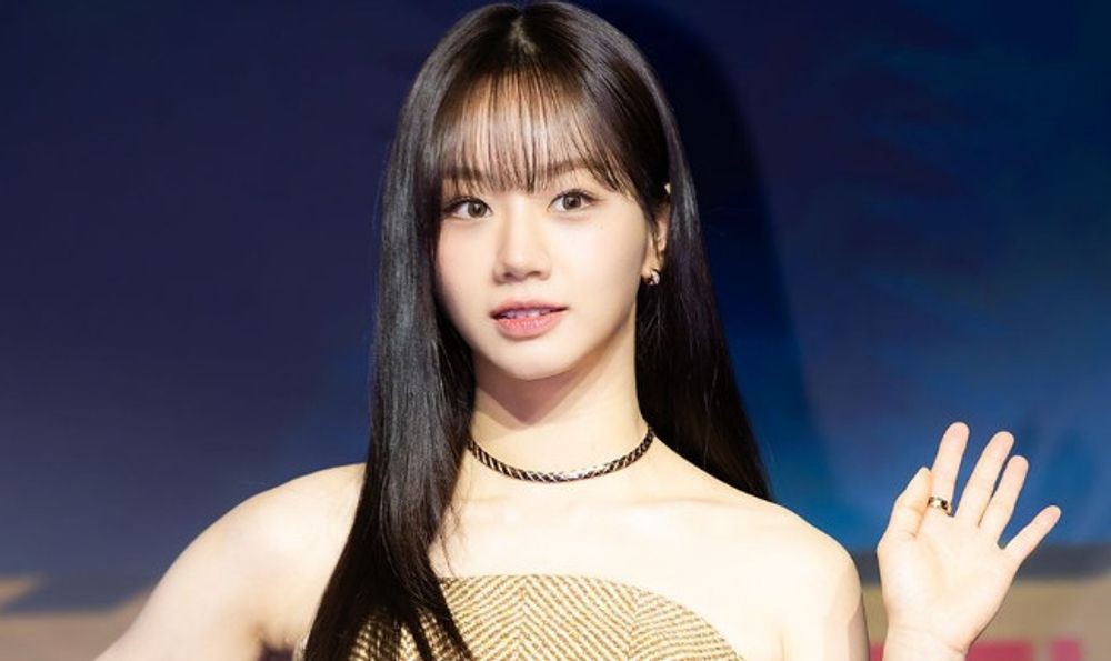 대표 이미지