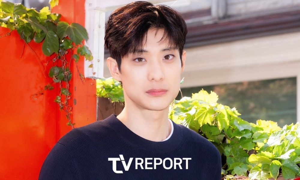 대표 이미지