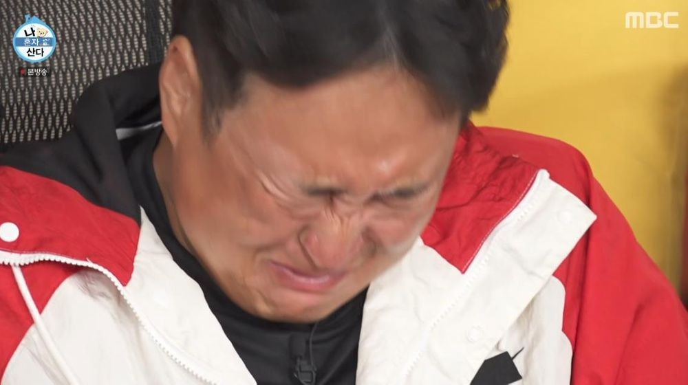 대표 이미지