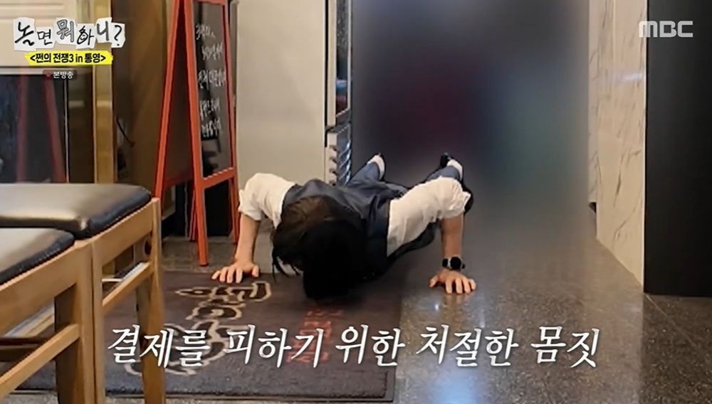 대표 이미지
