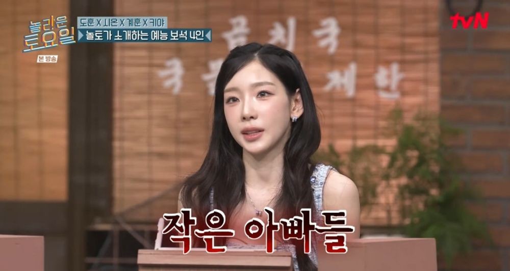 대표 이미지