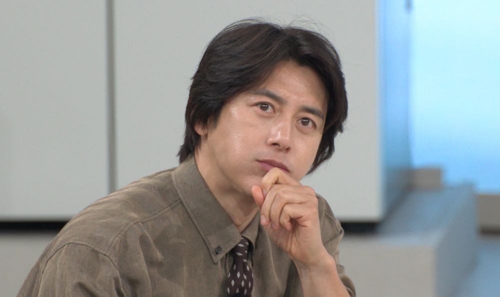 대표 이미지