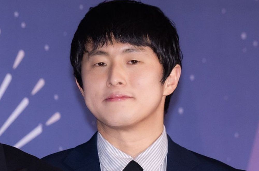 대표 이미지