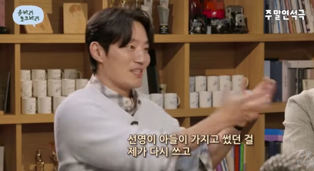 대표 이미지