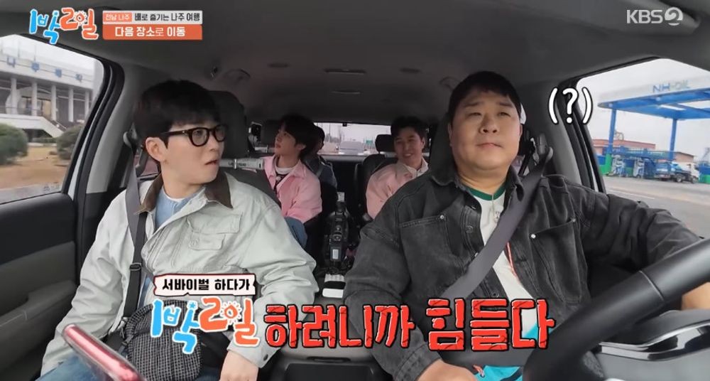 대표 이미지
