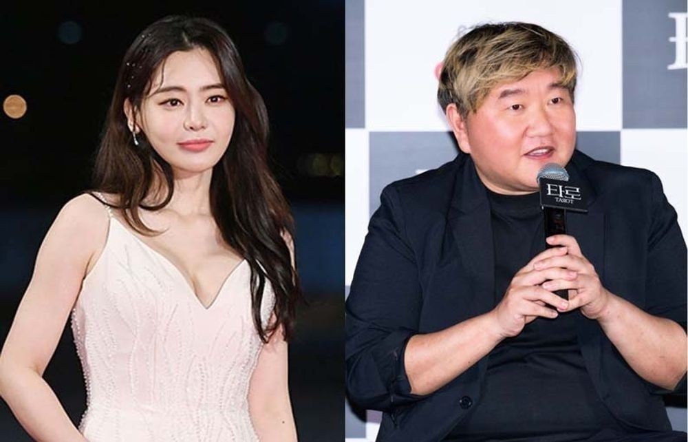 대표 이미지