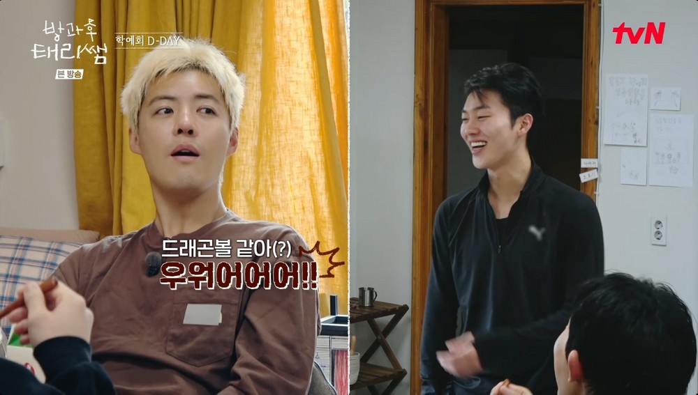 대표 이미지