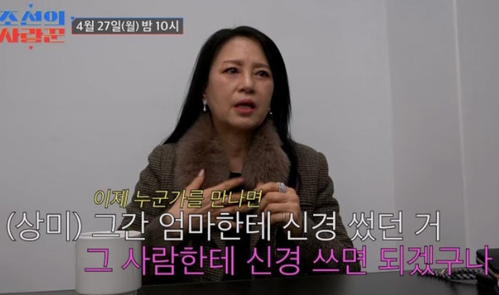 대표 이미지