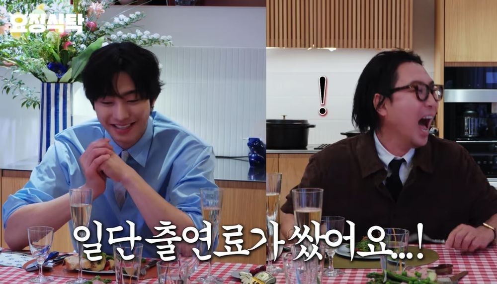 대표 이미지