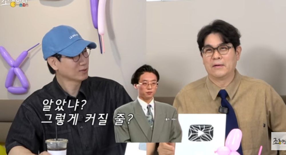 대표 이미지