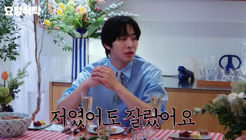 대표 이미지