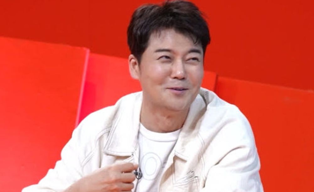 대표 이미지
