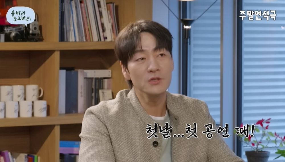 대표 이미지