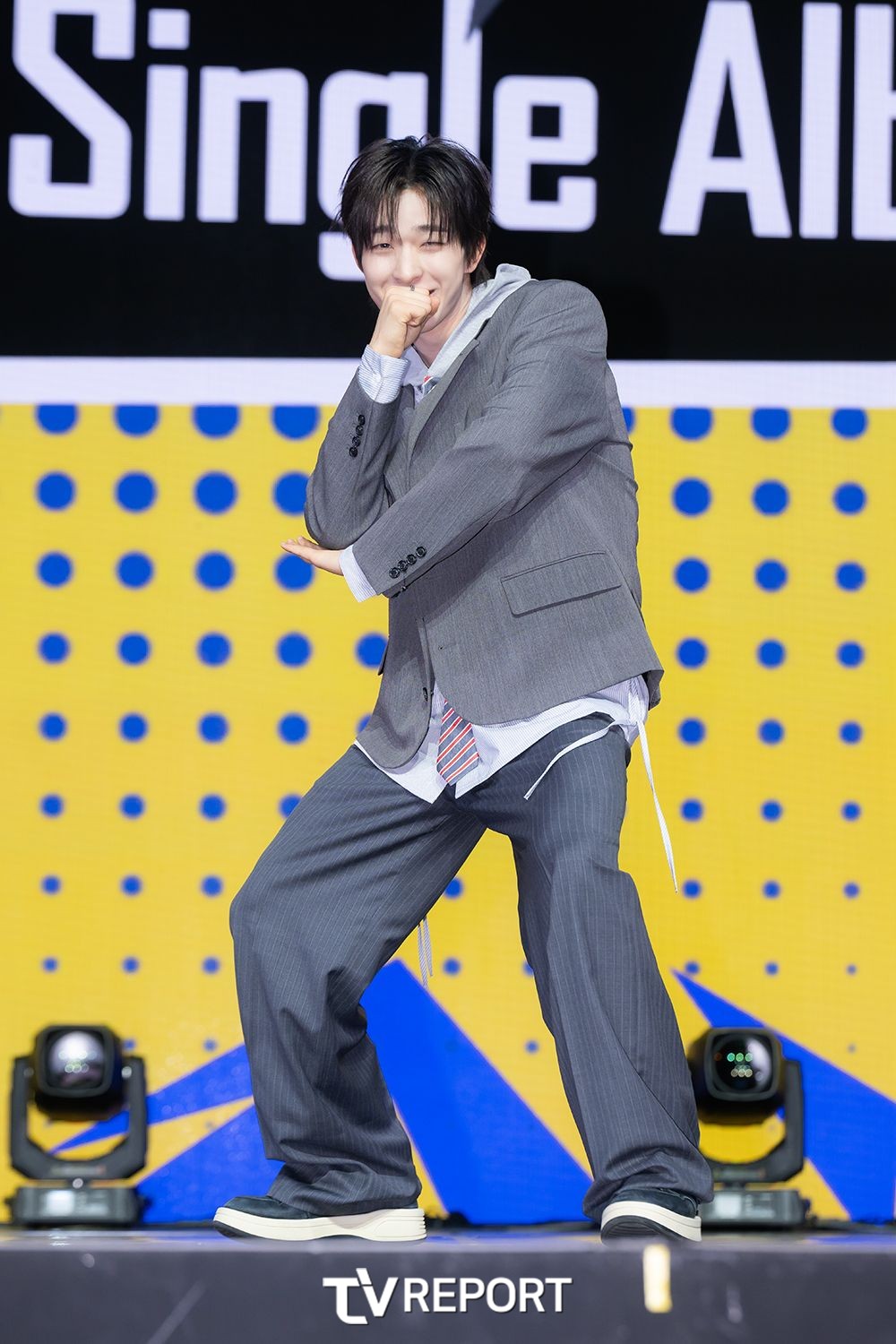 대표 이미지