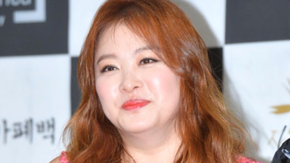 대표 이미지