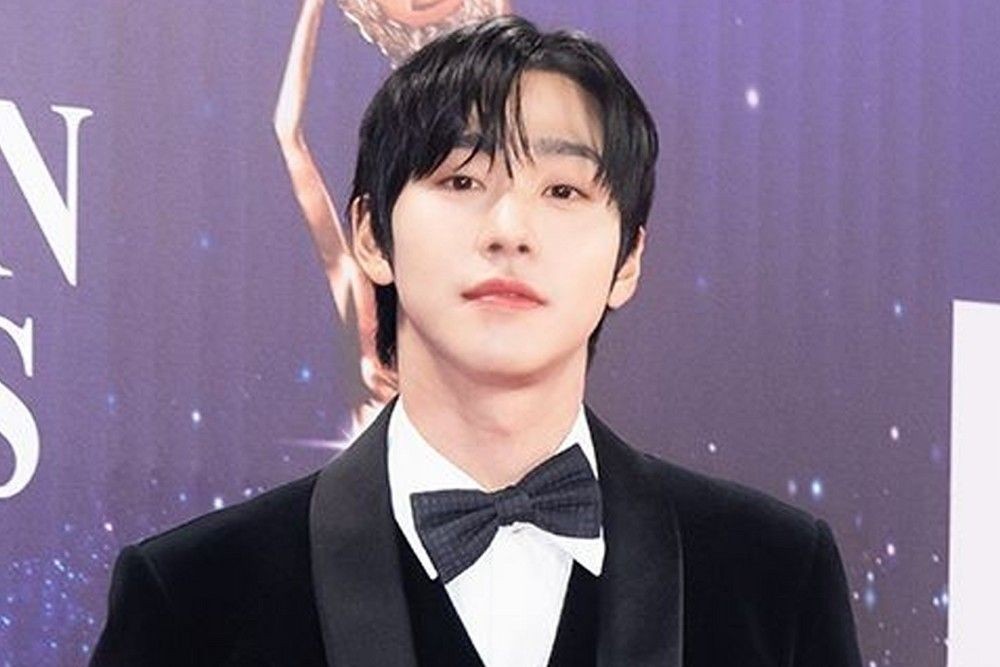 안효섭, “폭염 속 촬영하다 기절”…배우 은퇴 고민까지 했다 [RE:뷰]