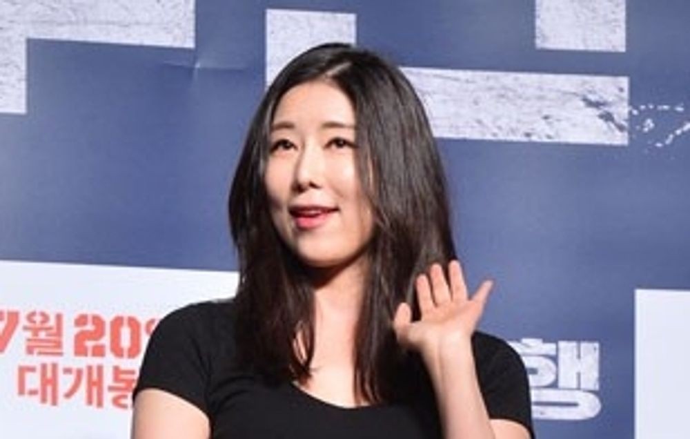 대표 이미지