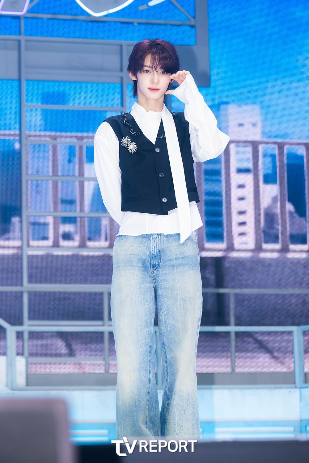 대표 이미지