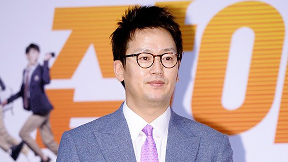 대표 이미지