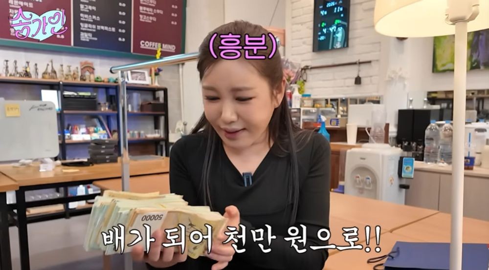 대표 이미지