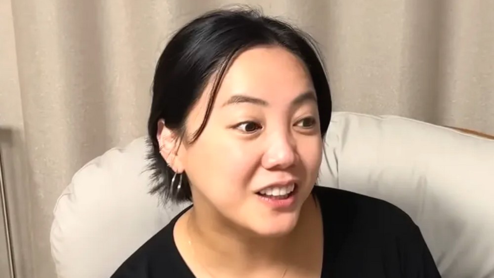 대표 이미지