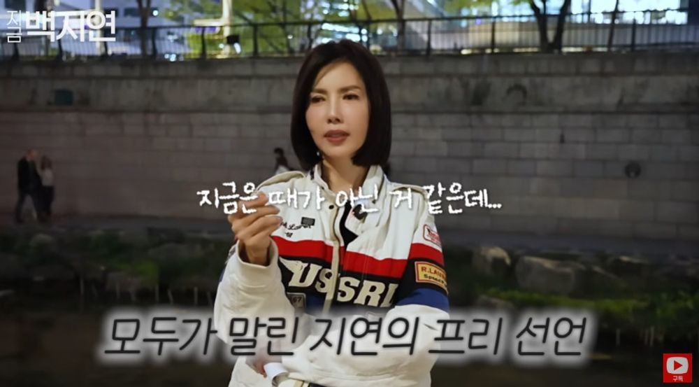 대표 이미지