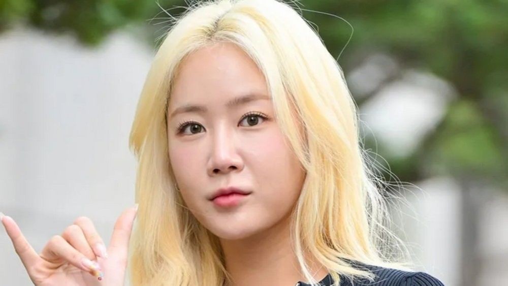 대표 이미지