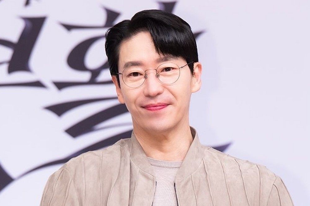 대표 이미지