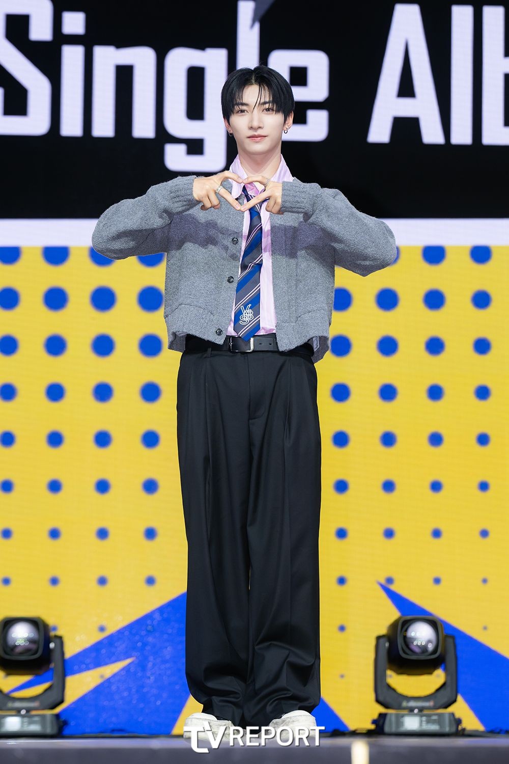 대표 이미지