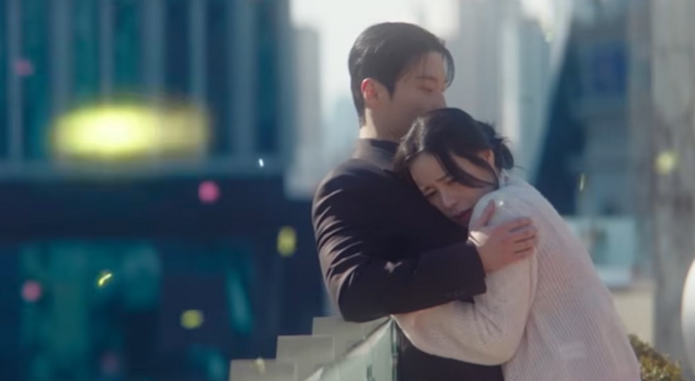 대표 이미지
