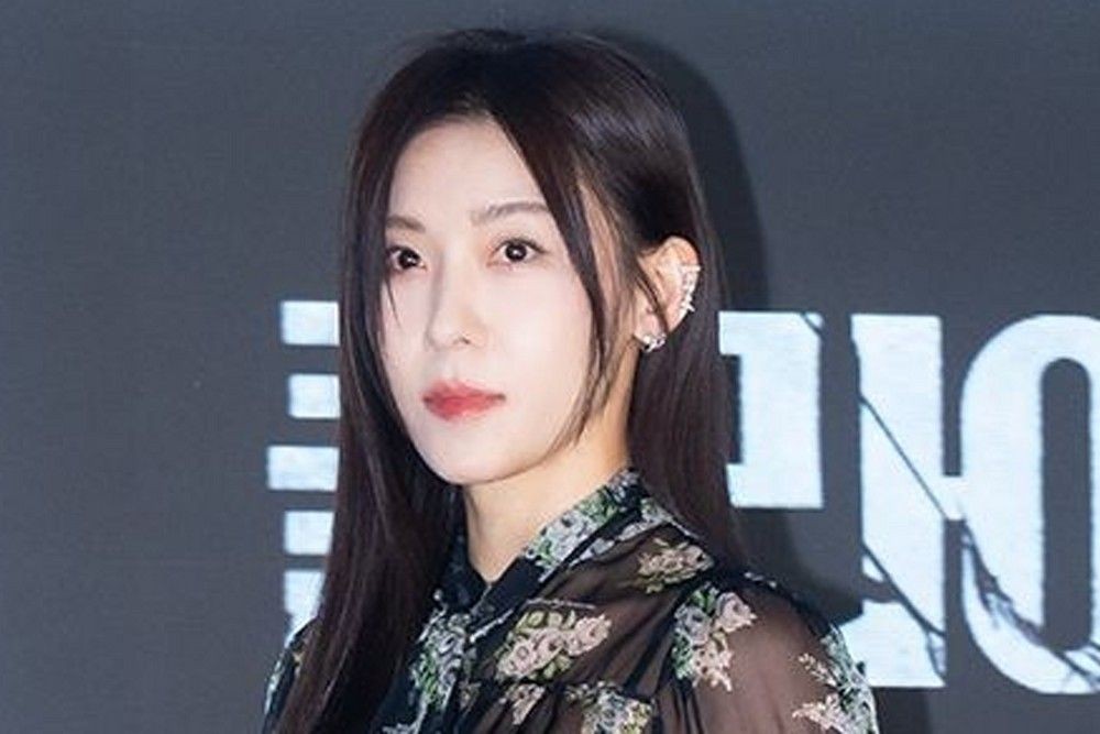 대표 이미지